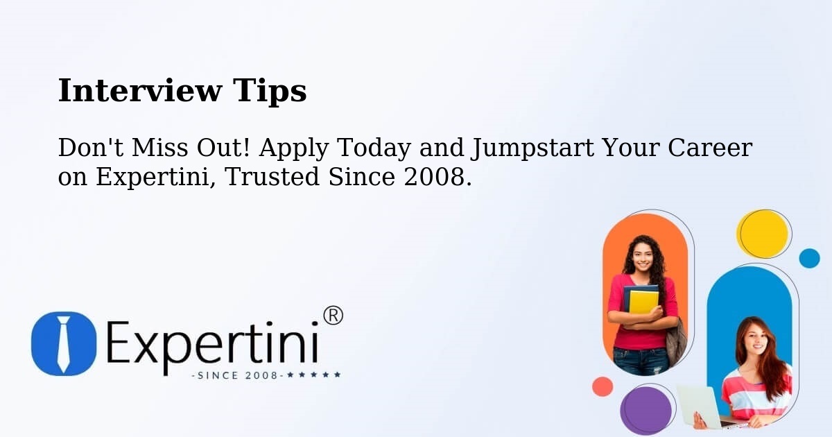Interview Tips & Techniques for Job Seekers – Parioc Segundo - Parioc Segundo, Philippines Jobs Expertini